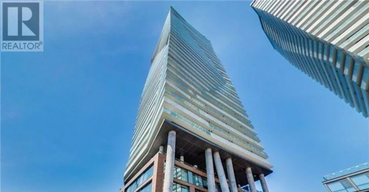 3107-70 Distillery Lane, Toronto, ON, M5A 0E3 - 27