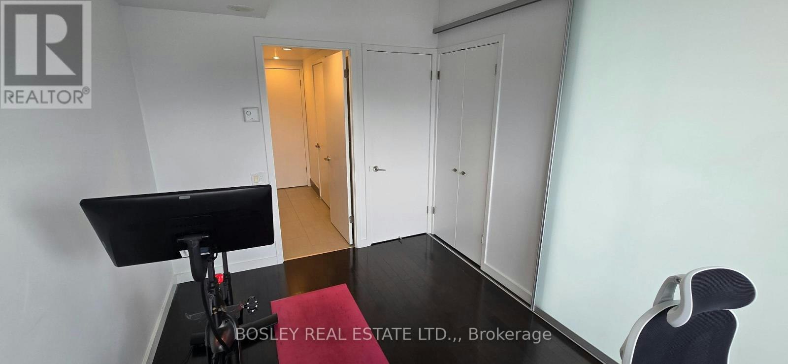 3107-70 Distillery Lane, Toronto, ON, M5A 0E3 - 20