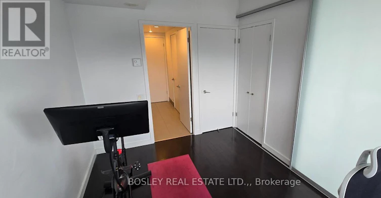 3107-70 Distillery Lane, Toronto, ON, M5A 0E3 - 20