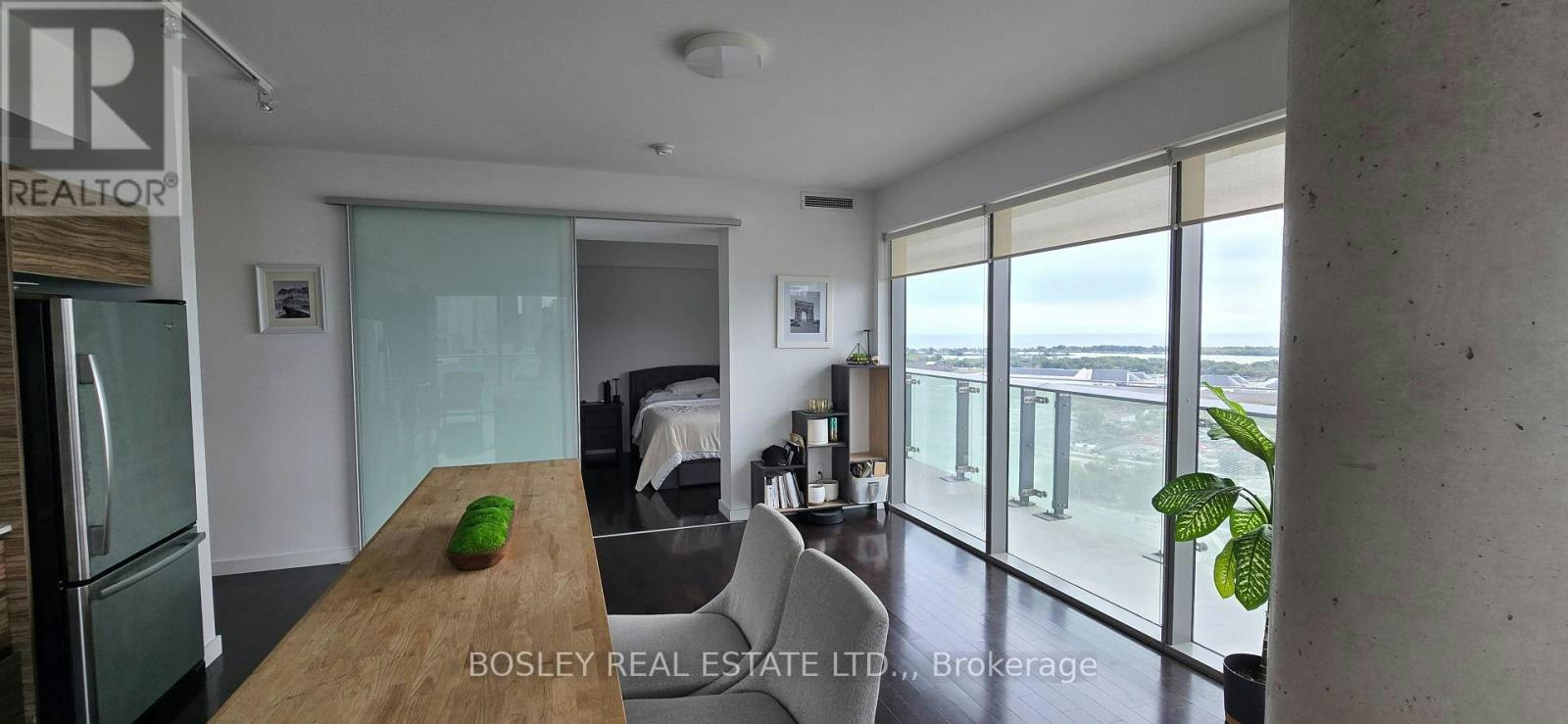 3107-70 Distillery Lane, Toronto, ON, M5A 0E3 - 12