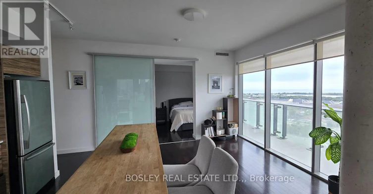 3107-70 Distillery Lane, Toronto, ON, M5A 0E3 - 12