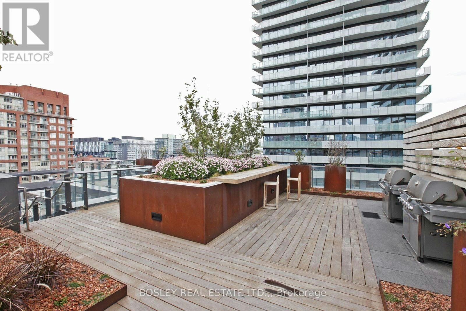 3107-70 Distillery Lane, Toronto, ON, M5A 0E3 - 31