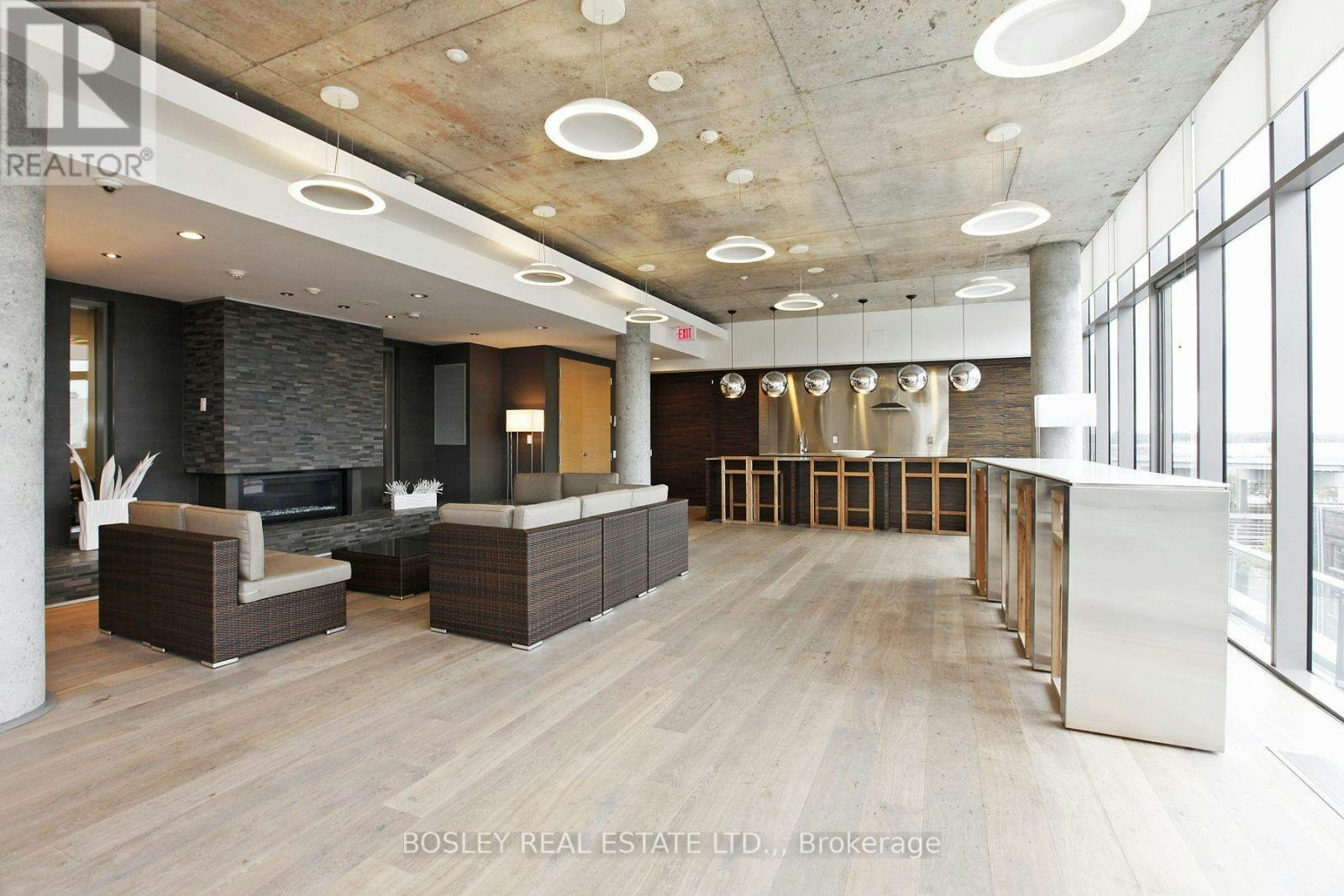 3107-70 Distillery Lane, Toronto, ON, M5A 0E3 - 30