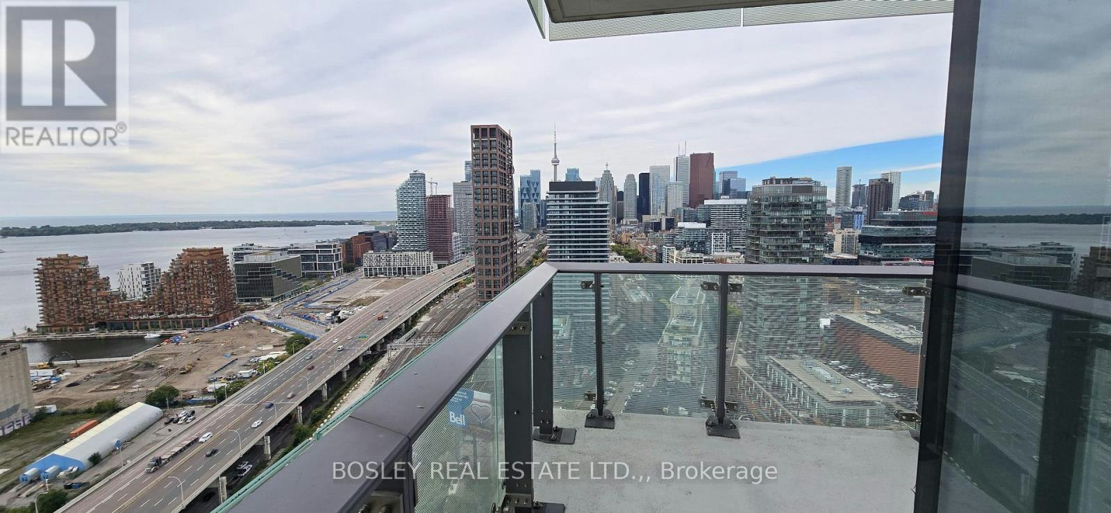 3107-70 Distillery Lane, Toronto, ON, M5A 0E3 - 21