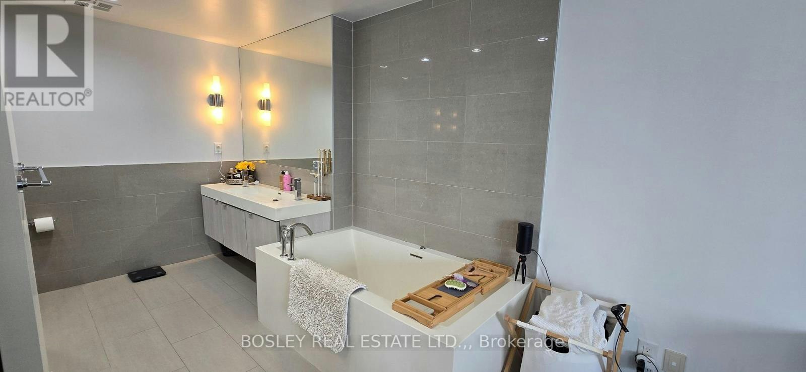 3107-70 Distillery Lane, Toronto, ON, M5A 0E3 - 14