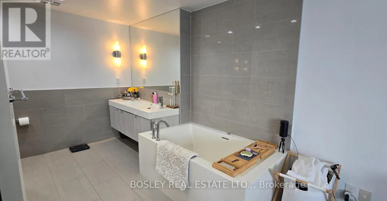 3107-70 Distillery Lane, Toronto, ON, M5A 0E3 - 14