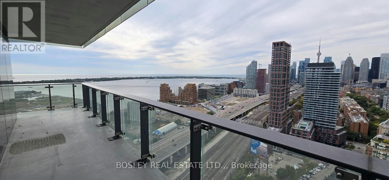 3107-70 Distillery Lane, Toronto, ON, M5A 0E3 - 23