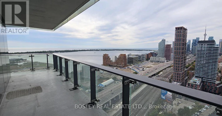 3107-70 Distillery Lane, Toronto, ON, M5A 0E3 - 23