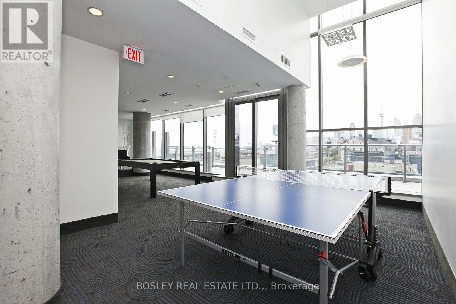 3107-70 Distillery Lane, Toronto, ON, M5A 0E3 - 29