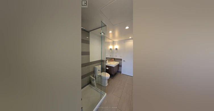 3107-70 Distillery Lane, Toronto, ON, M5A 0E3 - 17