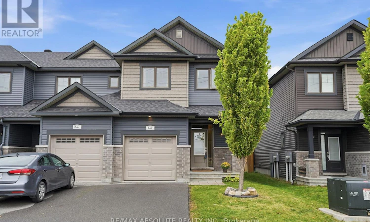 239 Tim Sheehan Place