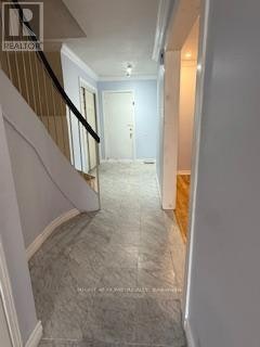 44 Burlington Crescent, Ottawa, ON, K1T 3K7 - 2