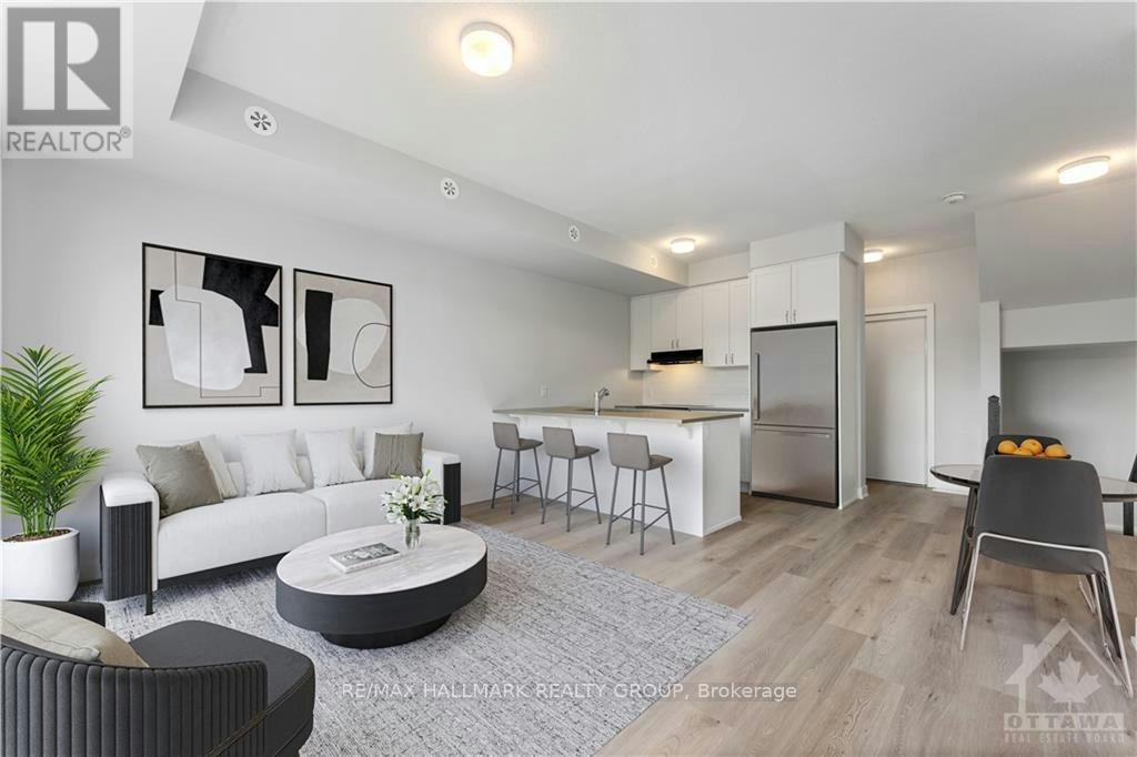 808 Mishi Private, Ottawa, ON, K1K 5C5 - 3