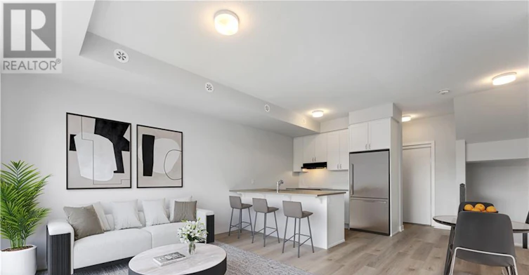 808 Mishi Private, Ottawa, ON, K1K 5C5 - 3