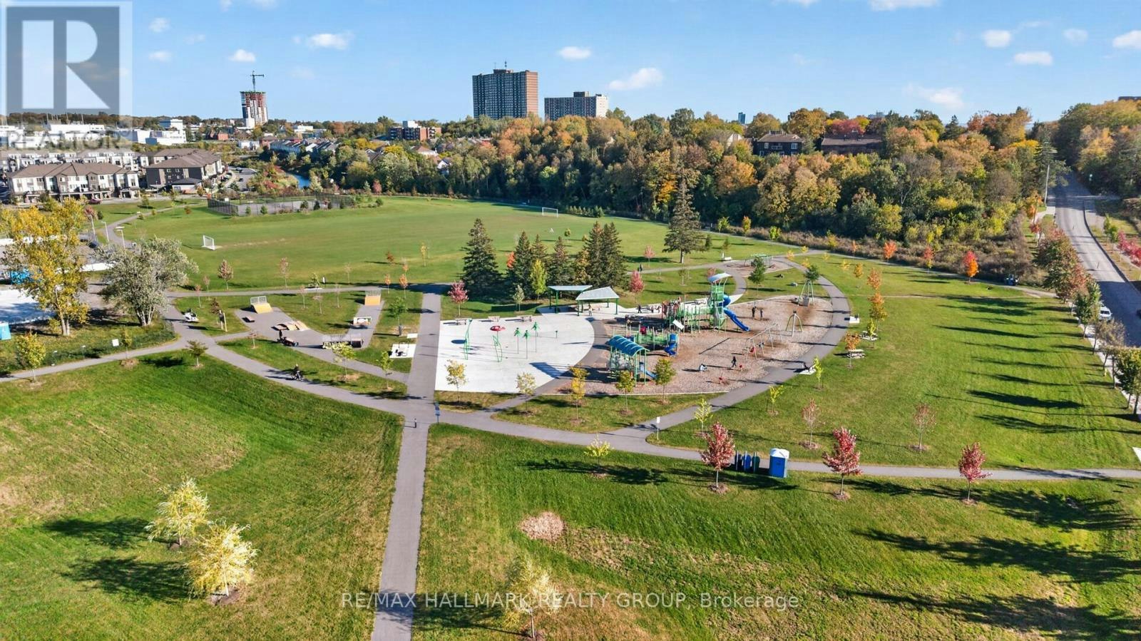 808 Mishi Private, Ottawa, ON, K1K 5C5 - 14