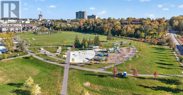 808 Mishi Private, Ottawa, ON, K1K 5C5 - 14