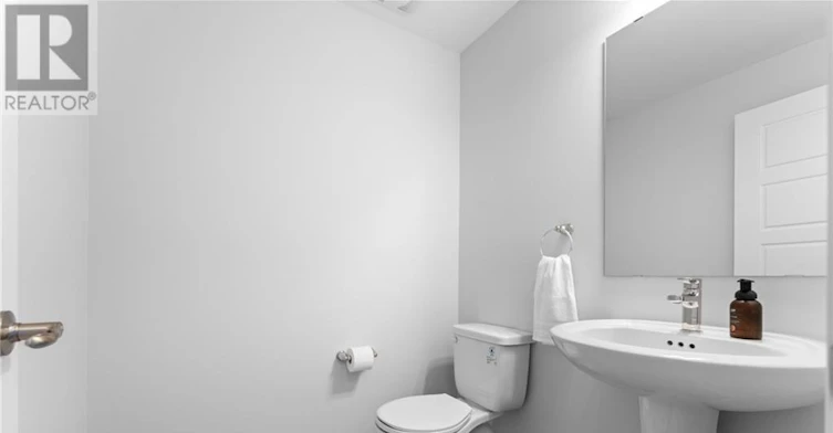 808 Mishi Private, Ottawa, ON, K1K 5C5 - 7