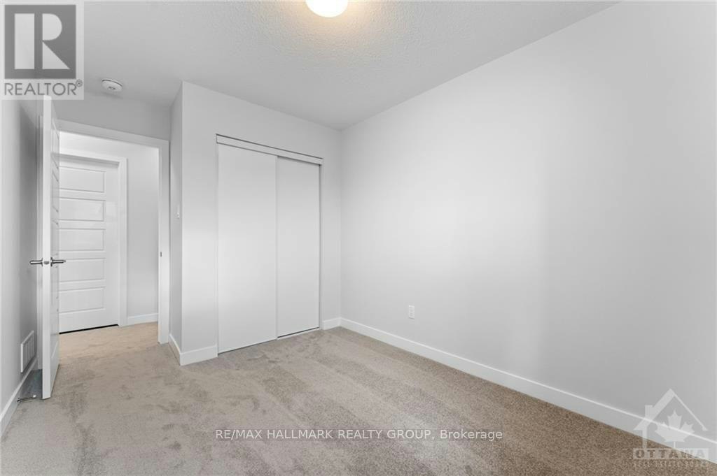 808 Mishi Private, Ottawa, ON, K1K 5C5 - 11