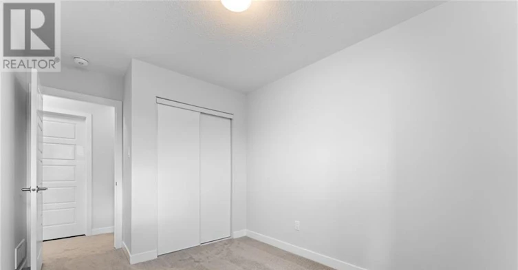 808 Mishi Private, Ottawa, ON, K1K 5C5 - 11