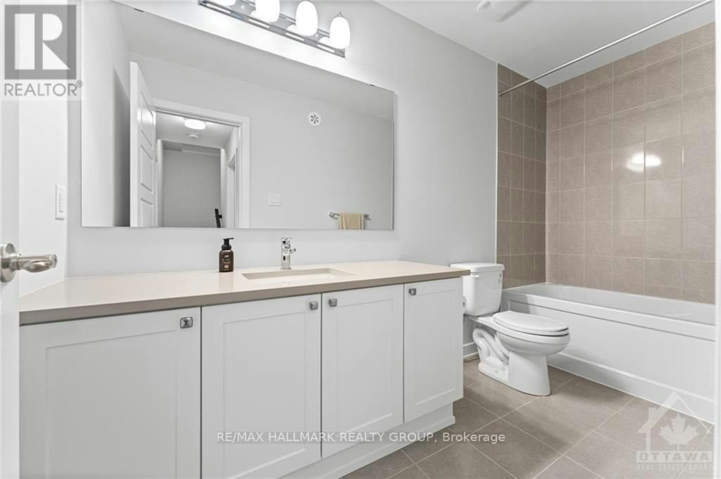 808 Mishi Private, Ottawa, ON, K1K 5C5 - 9