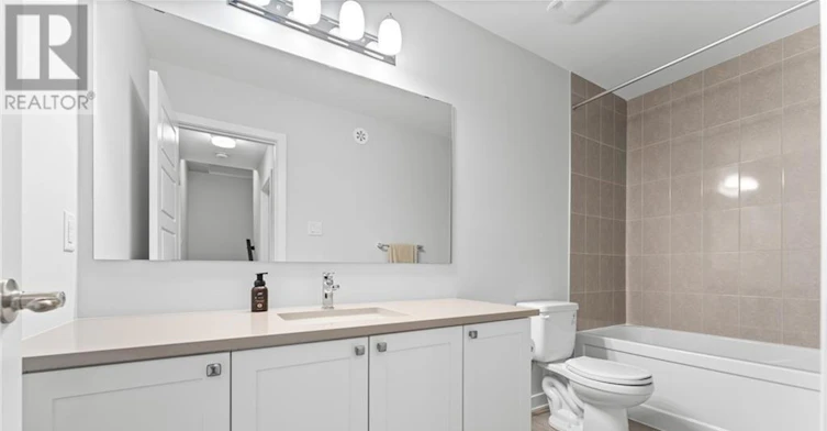 808 Mishi Private, Ottawa, ON, K1K 5C5 - 9