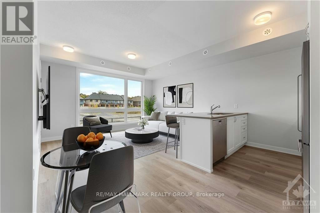 808 Mishi Private, Ottawa, ON, K1K 5C5 - 4