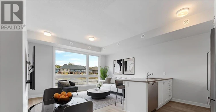 808 Mishi Private, Ottawa, ON, K1K 5C5 - 4