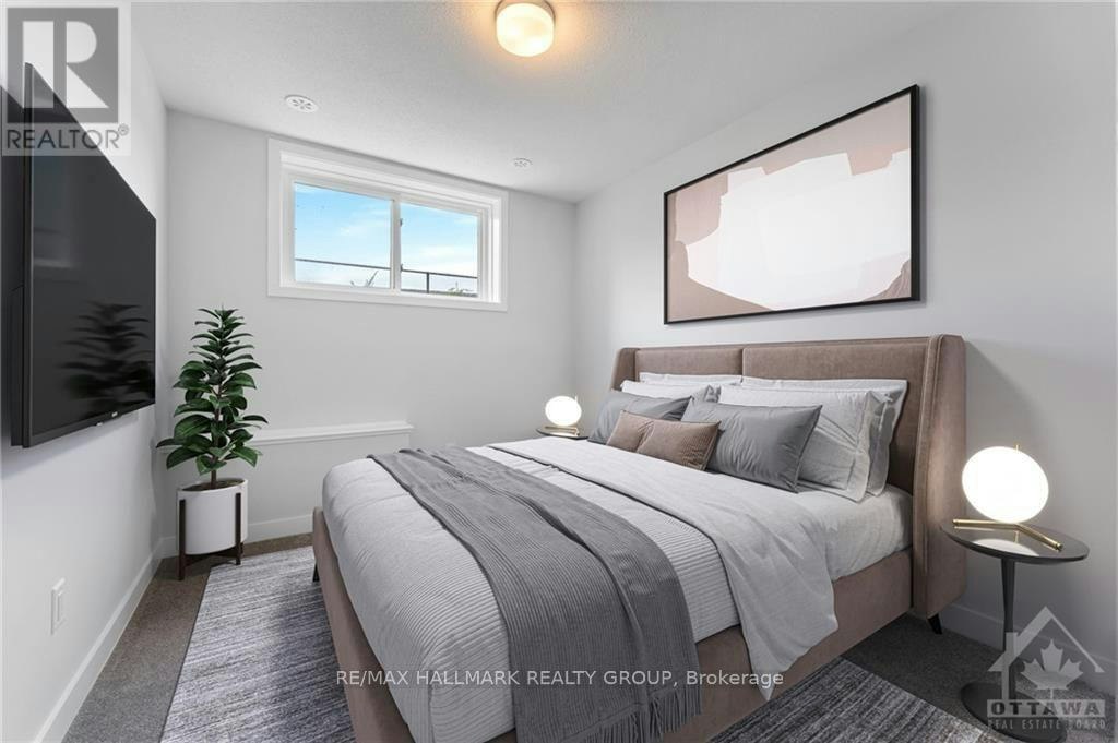 808 Mishi Private, Ottawa, ON, K1K 5C5 - 8