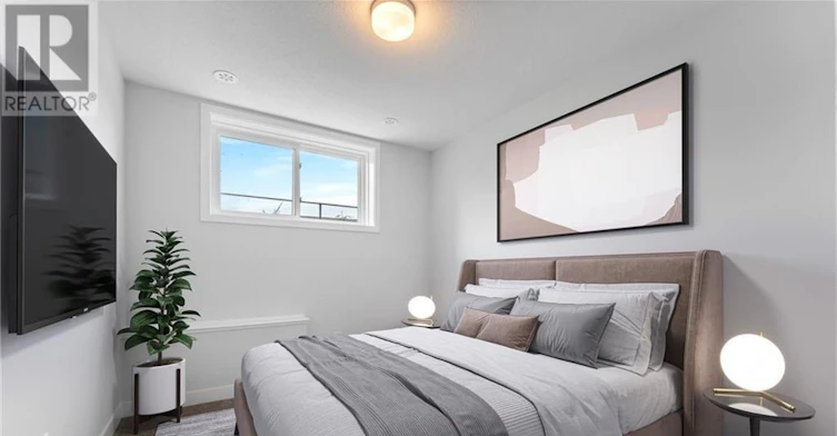 808 Mishi Private, Ottawa, ON, K1K 5C5 - 8