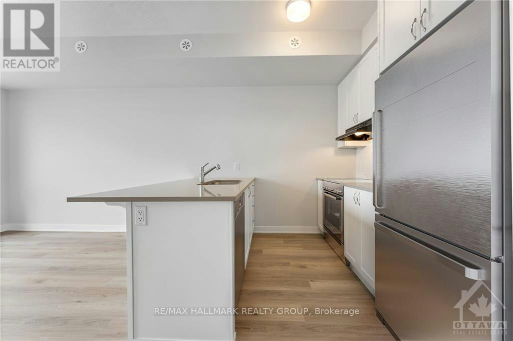 808 Mishi Private, Ottawa, ON, K1K 5C5 - 6