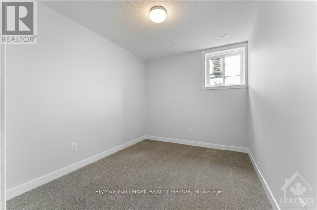 808 Mishi Private, Ottawa, ON, K1K 5C5 - 10