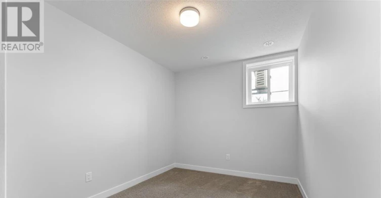 808 Mishi Private, Ottawa, ON, K1K 5C5 - 10