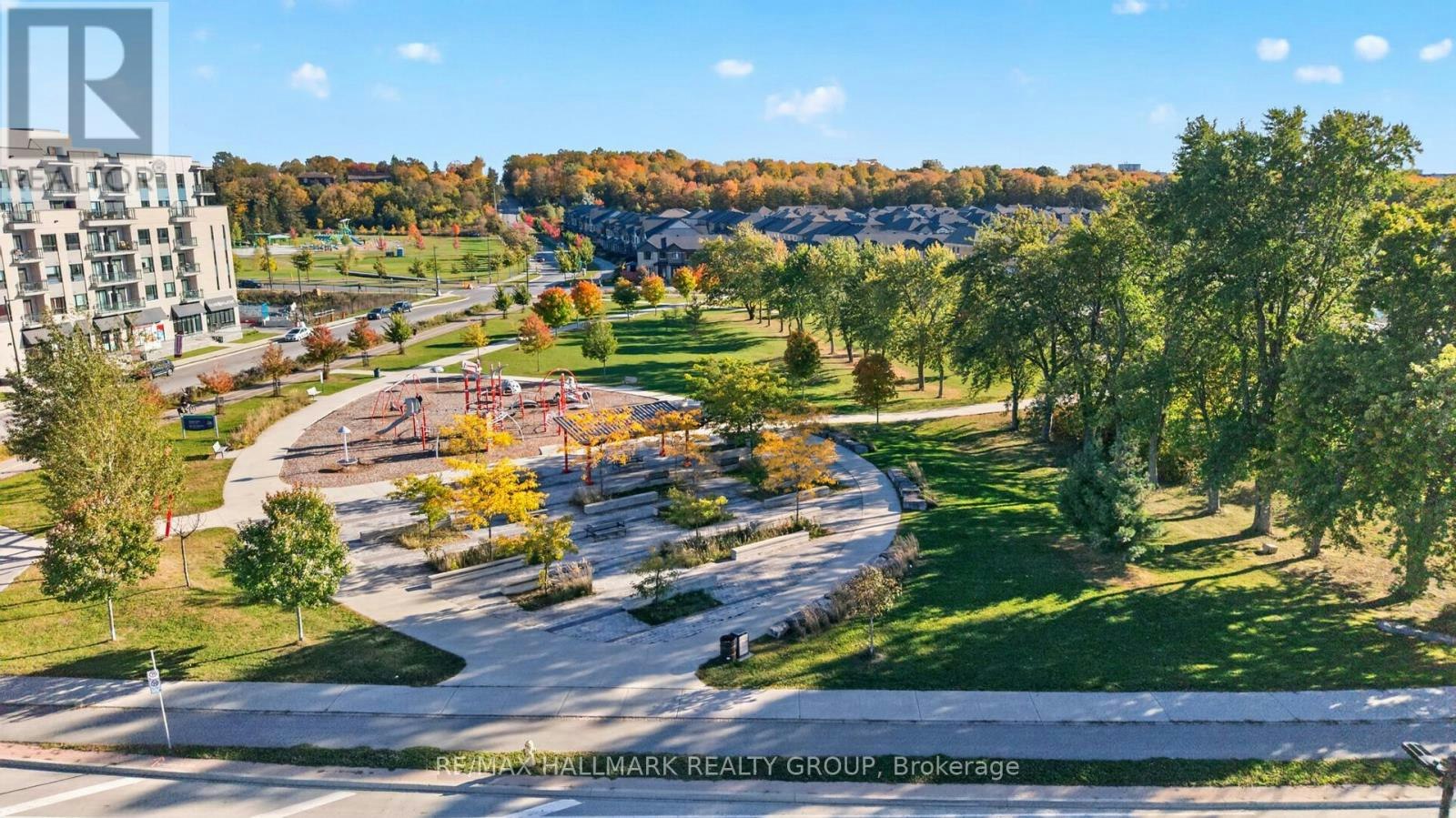 808 Mishi Private, Ottawa, ON, K1K 5C5 - 13