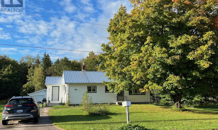 1290 Ridge Road