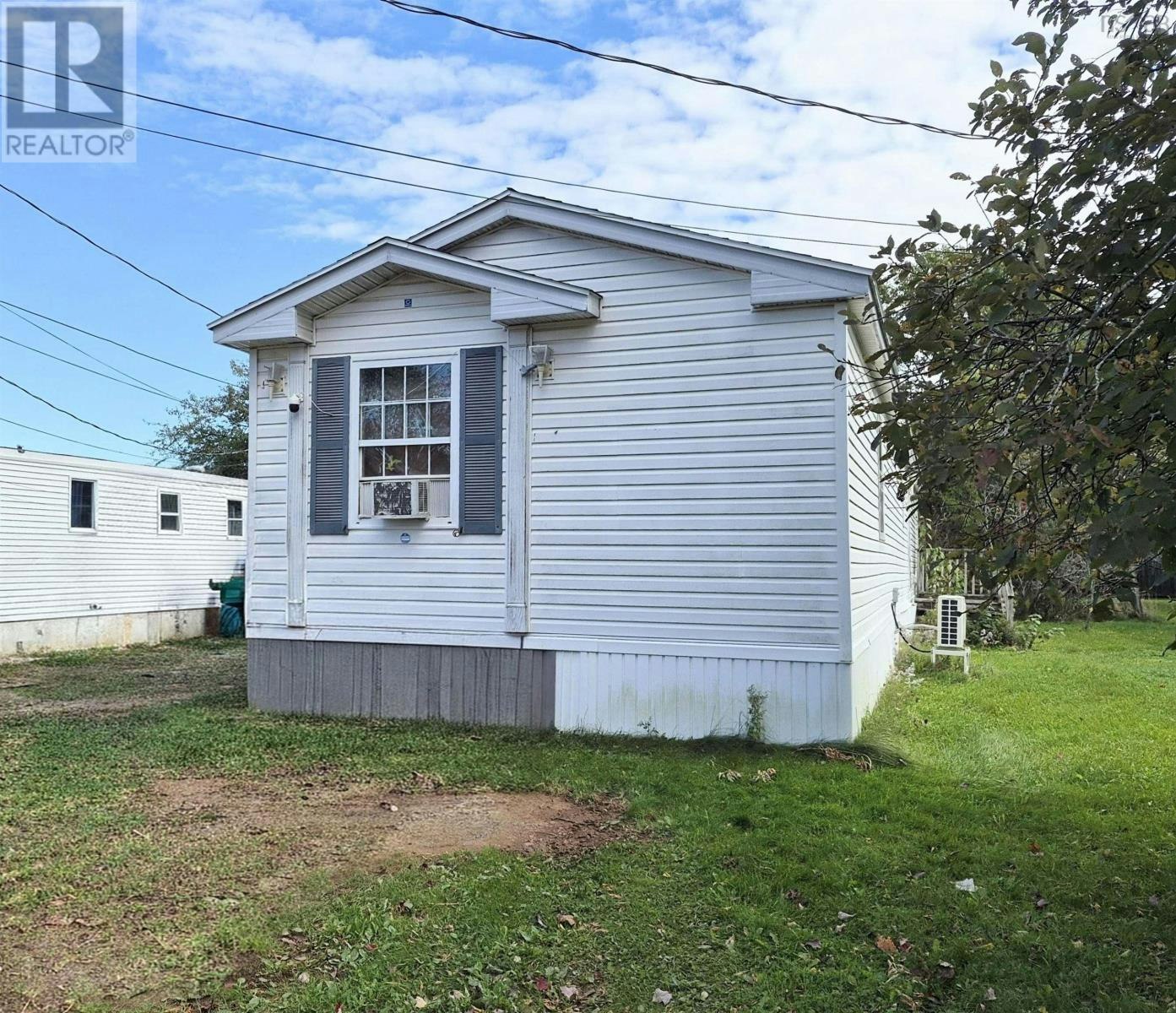 8 Summer Street, Murray Siding, NS, B6L 4J8