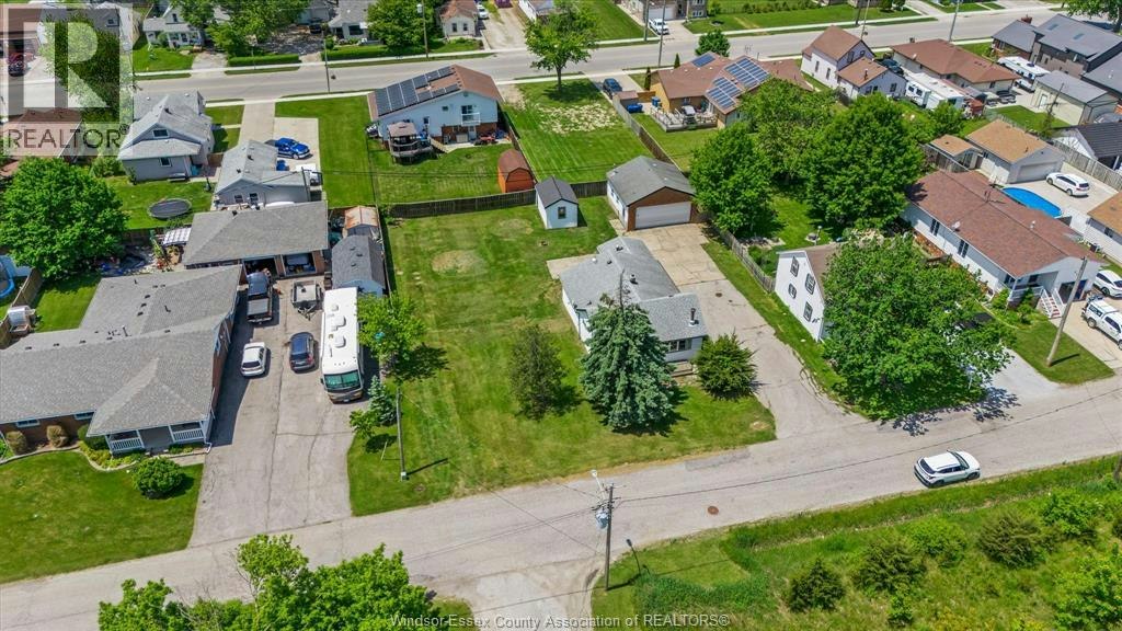 510 Arquette Avenue, Essex, ON, N0R 1J0