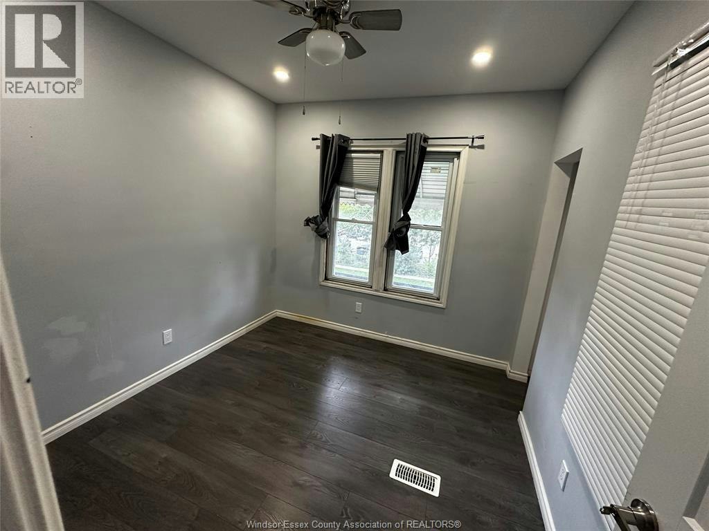 3114 Peter Street, Windsor, ON, N9C 1H3 - 13