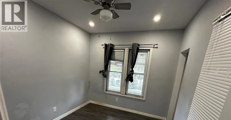 3114 Peter Street, Windsor, ON, N9C 1H3 - 13