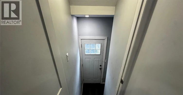 3114 Peter Street, Windsor, ON, N9C 1H3 - 6