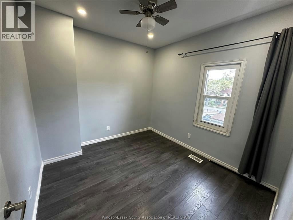 3114 Peter Street, Windsor, ON, N9C 1H3 - 12