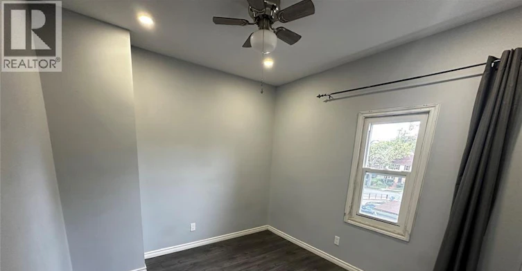 3114 Peter Street, Windsor, ON, N9C 1H3 - 12