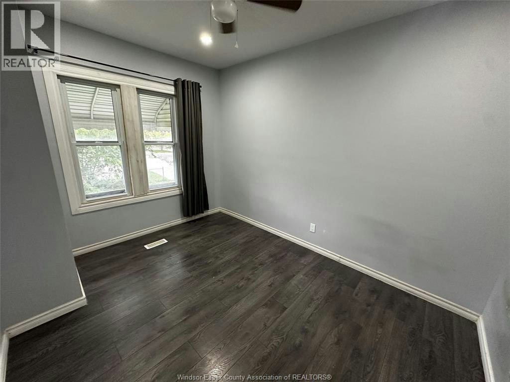 3114 Peter Street, Windsor, ON, N9C 1H3 - 11