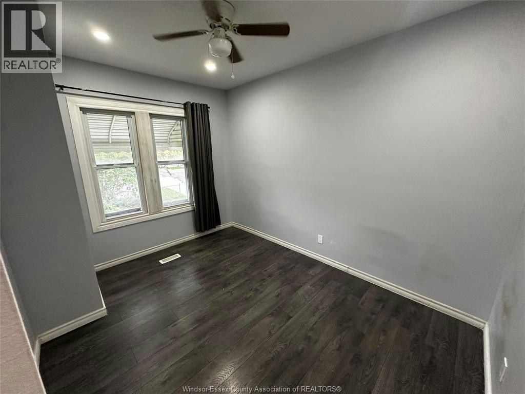 3114 Peter Street, Windsor, ON, N9C 1H3 - 10