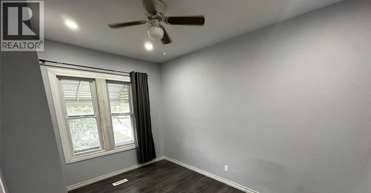 3114 Peter Street, Windsor, ON, N9C 1H3 - 10
