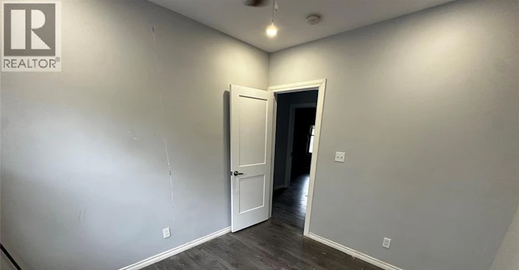 3114 Peter Street, Windsor, ON, N9C 1H3 - 8