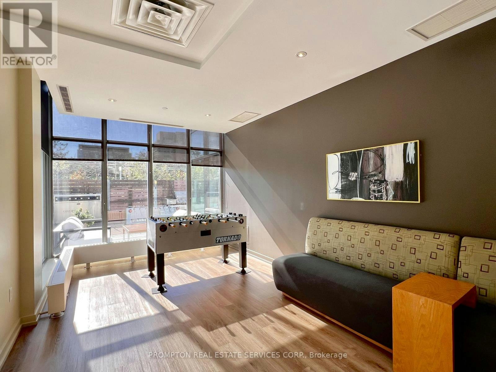 2812-15 Fort York Boulevard, Toronto, ON, M5V 3Y4 - 47