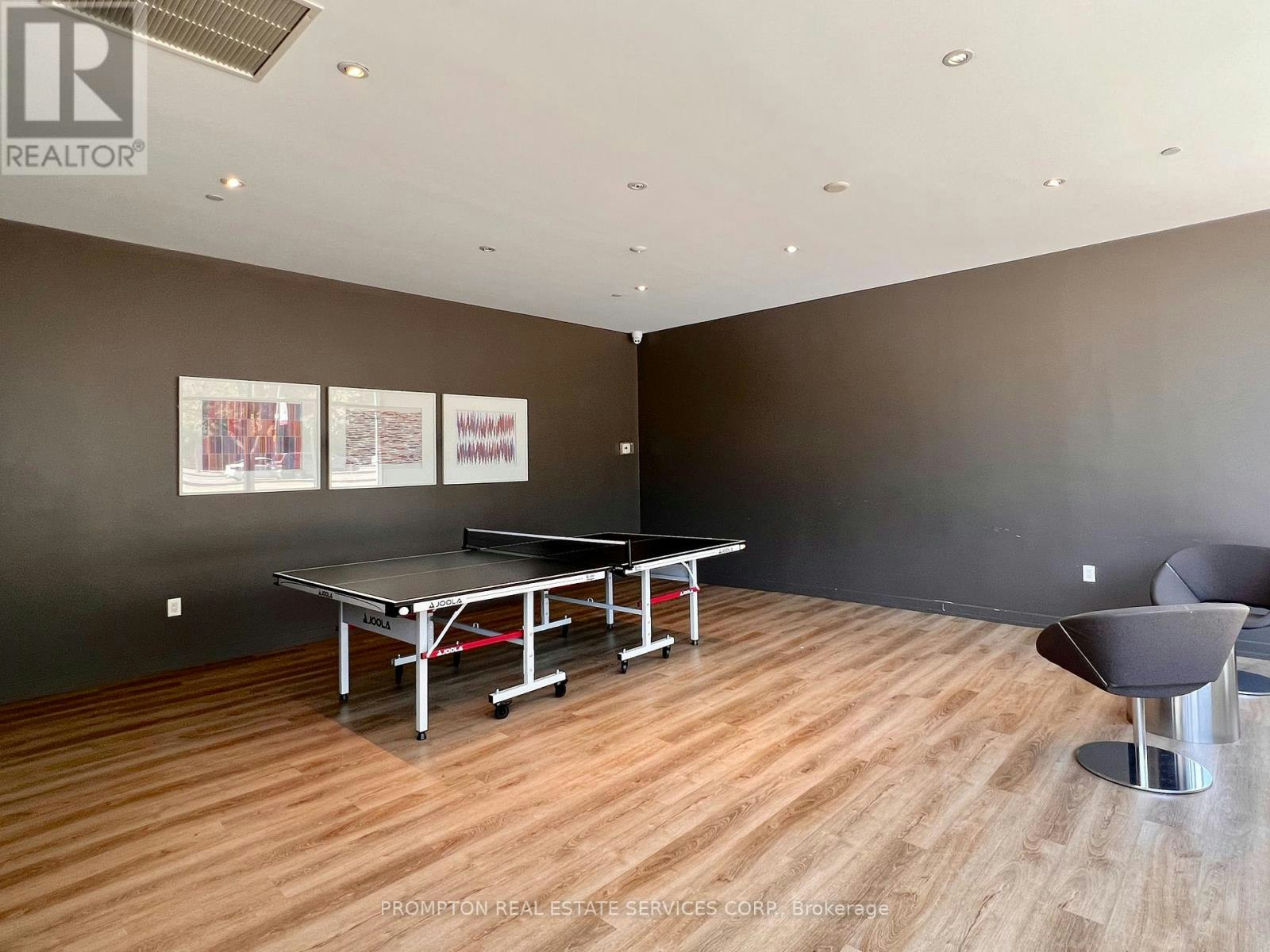 2812-15 Fort York Boulevard, Toronto, ON, M5V 3Y4 - 46