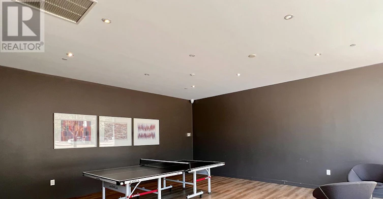 2812-15 Fort York Boulevard, Toronto, ON, M5V 3Y4 - 46