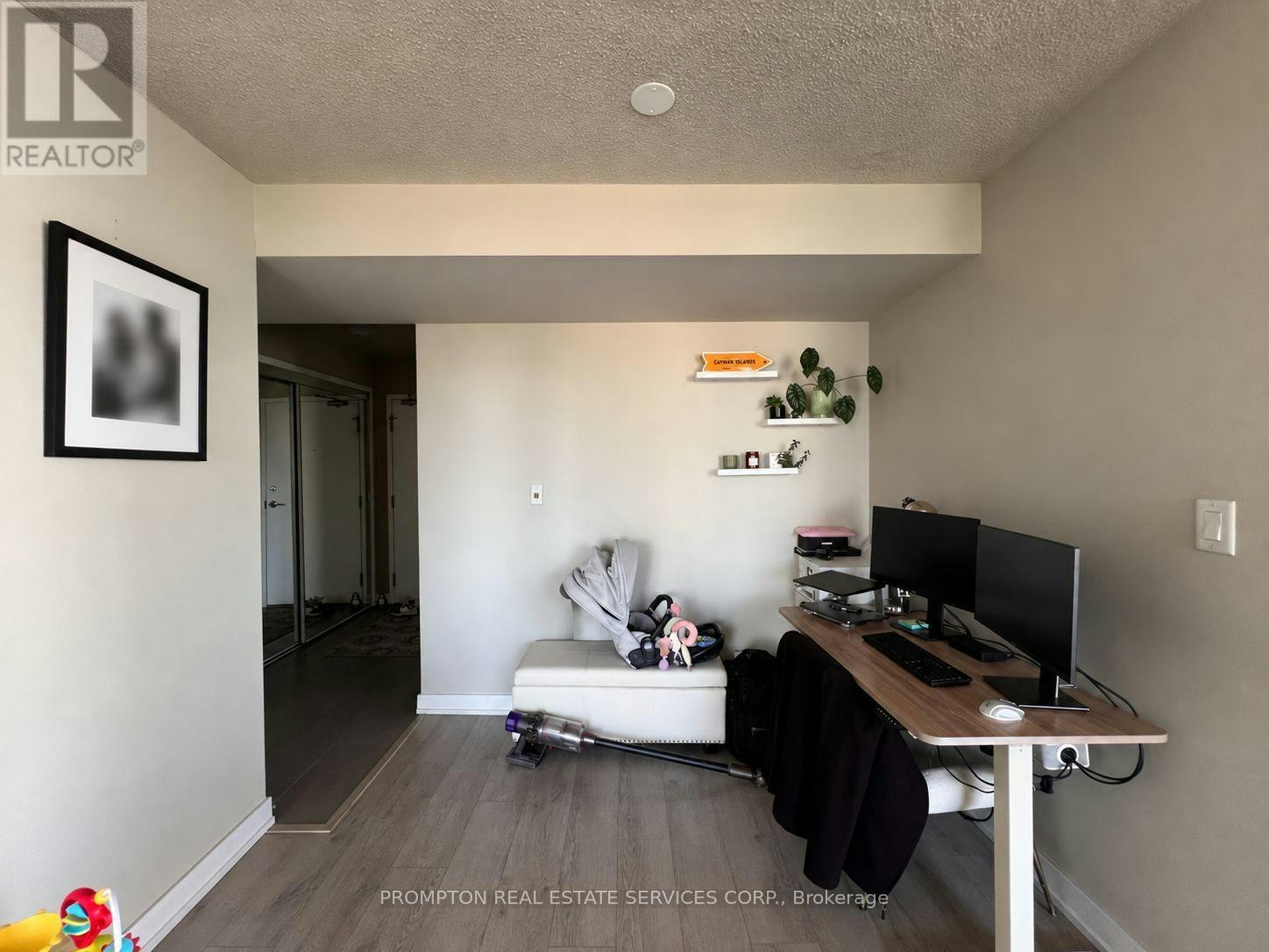 2812-15 Fort York Boulevard, Toronto, ON, M5V 3Y4 - 24