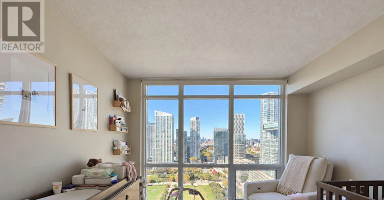 2812-15 Fort York Boulevard, Toronto, ON, M5V 3Y4 - 18